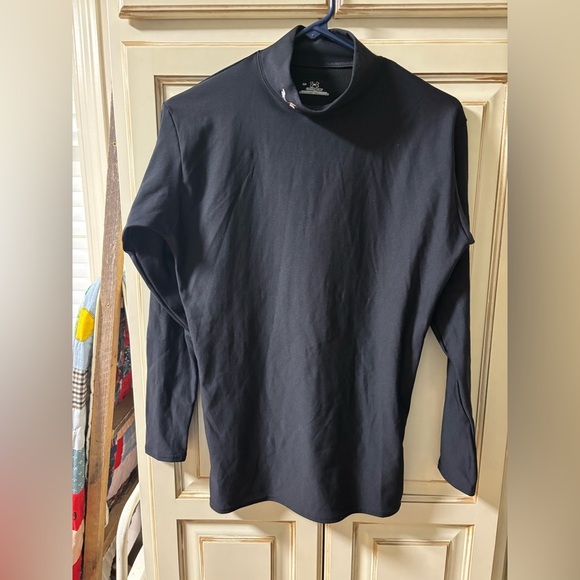 Under armour cold gear men's size xl - Picture 1 of 4